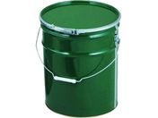 AS  y[ 20L  1-1806-06