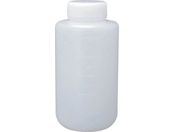 g} |rL1000ml 11754
