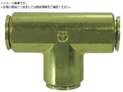 `_/pzǗp^b`RlN^[tWV^CvjIeB  12mm 12-00UTB-V