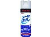C/RfsPRO V[͂ 330ML 120032