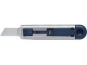 martor/Z[teB[Jb^[ SECUNORM PROFI40 MDP 11900771