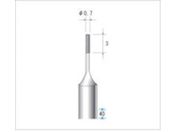iJjV d_Cho[ #230 na0.7~n3~a3~40L 12008