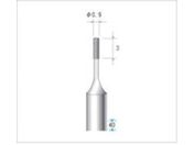 iJjV d_Cho[ #170 na0.9~n3~a3~40L 12010