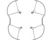 DJI Mavic Air 2 vyK[h 119453