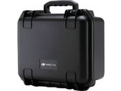 DJI MAVIC Air 2 veN^[P[X DJI Air 2S MAVIC AIR 2