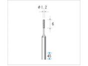 iJjV d_Cho[ #140 na1.2~n6~a3~50L 12052