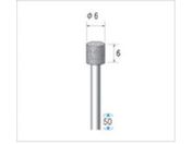 iJjV d_Cho[ #100 na6~n5~a3~50L 12065