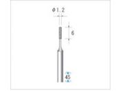 iJjV d_Cho[ #220 na1.2~n6~a3~50L 12092