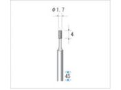 iJjV d_Cho[ #220 na1.7~n4~a3~45L 12094