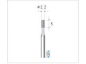 iJjV d_Cho[ #220 na2.2~n5~a3~50L 12096
