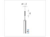 iJjV d_Cho[ #320 na1.2~n6~a3~50L 12112