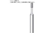iJjV/d_Cho[ ~#600 na1.7~a3~45L 12134
