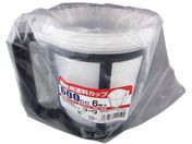 KOWA/CphJbv 600CC 6 12059