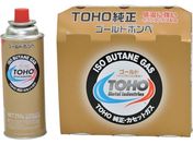 HONDA/JZbg{x TOHOS[h 136{ 12094