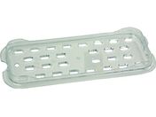 ERECTA/t[hp rgC R[hpp NA 120P2408