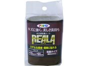 アサヒペン/REALA 10X90CM RL-5 122247