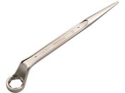 MUSTTOOL/Kl` 30~32 IM-DSM3032NI 12280