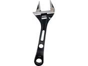 MUSTTOOL `tChL[ MW-WM1317 12243