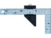 V/Ȏ L Vo[ 15cm\ 8iڐ