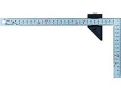 V/Ȏ L Vo[ 30cm\ 8iڐ