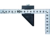 V/Ȏڕ҂ Vo[ 15cm \ Xgbp[t 12437