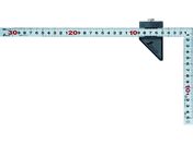 V/Ȏڕ҂ Vo[ 30cm \ Xgbp[t JIS