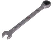 MUSTTOOL/V[NMA` 8mm MWS-8 12340