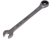 MUSTTOOL/V[NMA` 10mm MWS-10 12341