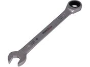 MUSTTOOL/V[NMA` 12mm MWS-12 12342