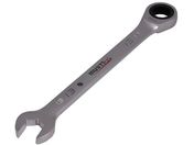 MUSTTOOL/V[NMA` 13mm MWS-13 12343