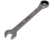 MUSTTOOL/V[NMA` 14mm MWS-14 12344