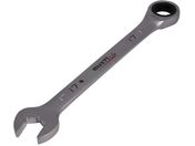 MUSTTOOL/V[NMA` 17mm MWS-17 12347