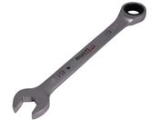 MUSTTOOL/V[NMA` 19mm MWS-19 12349