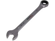 MUSTTOOL/V[NMA` 21mm MWS-21 12350