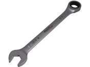MUSTTOOL/V[NMA` 24mm MWS-24 12352