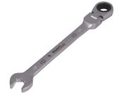MUSTTOOL/V[NtLMA` 10mm MWS-F10 12354