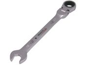 MUSTTOOL/V[NtLMA` 12mm MWS-F12 12355