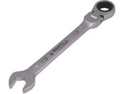 MUSTTOOL/V[NtLMA` 13mm MWS-F13 12356
