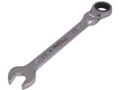 MUSTTOOL/V[NtLMA` 17mm MWS-F17 12360