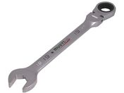 MUSTTOOL/V[NtLMA` 19mm MWS-F19 12362