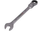MUSTTOOL/V[NtLMA` 21mm MWS-F21 12363