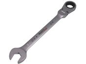 MUSTTOOL/V[NtLMA` 24mm MWS-F24 12365