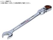 MUSTTOOL/_utLyʃMA` 8mm IM-DFGK08 12441