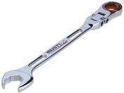 MUSTTOOL/_utLyʃMA` 13mm IM-DFGK13 12444