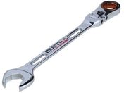MUSTTOOL/_utLyʃMA` 14mm IM-DFGK14 12445