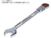MUSTTOOL/_utLyʃMA` 22mm IM-DFGK22 12452
