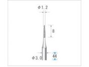 iJjV/dCBNo[ Ce^ 1.2~8~3 #140 12461