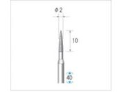 iJjV/dCBNo[ Ce^ 2~10~3 #120 12463