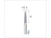 iJjV/dCBNo[ Ce^ 2.8~15~3 #120 12465