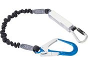 3M/DBI-T[[TM]] EZ-Stop Lk[h VO ^Cv1
